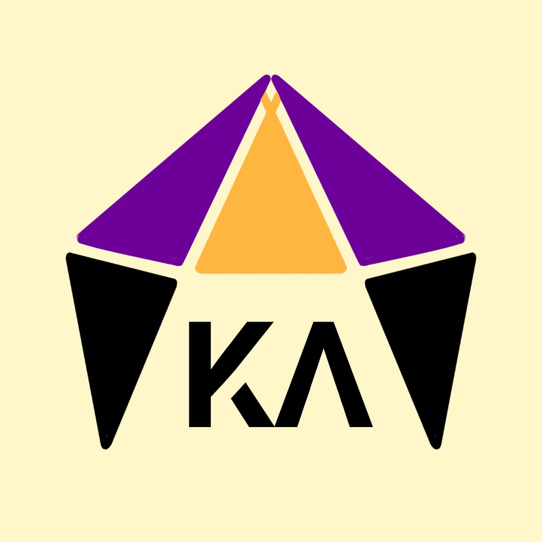 Karunia Abadi