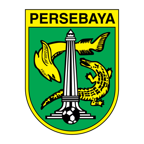 Persebaya
