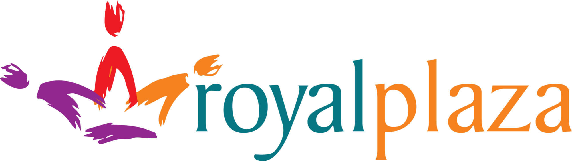 Royal Plaza