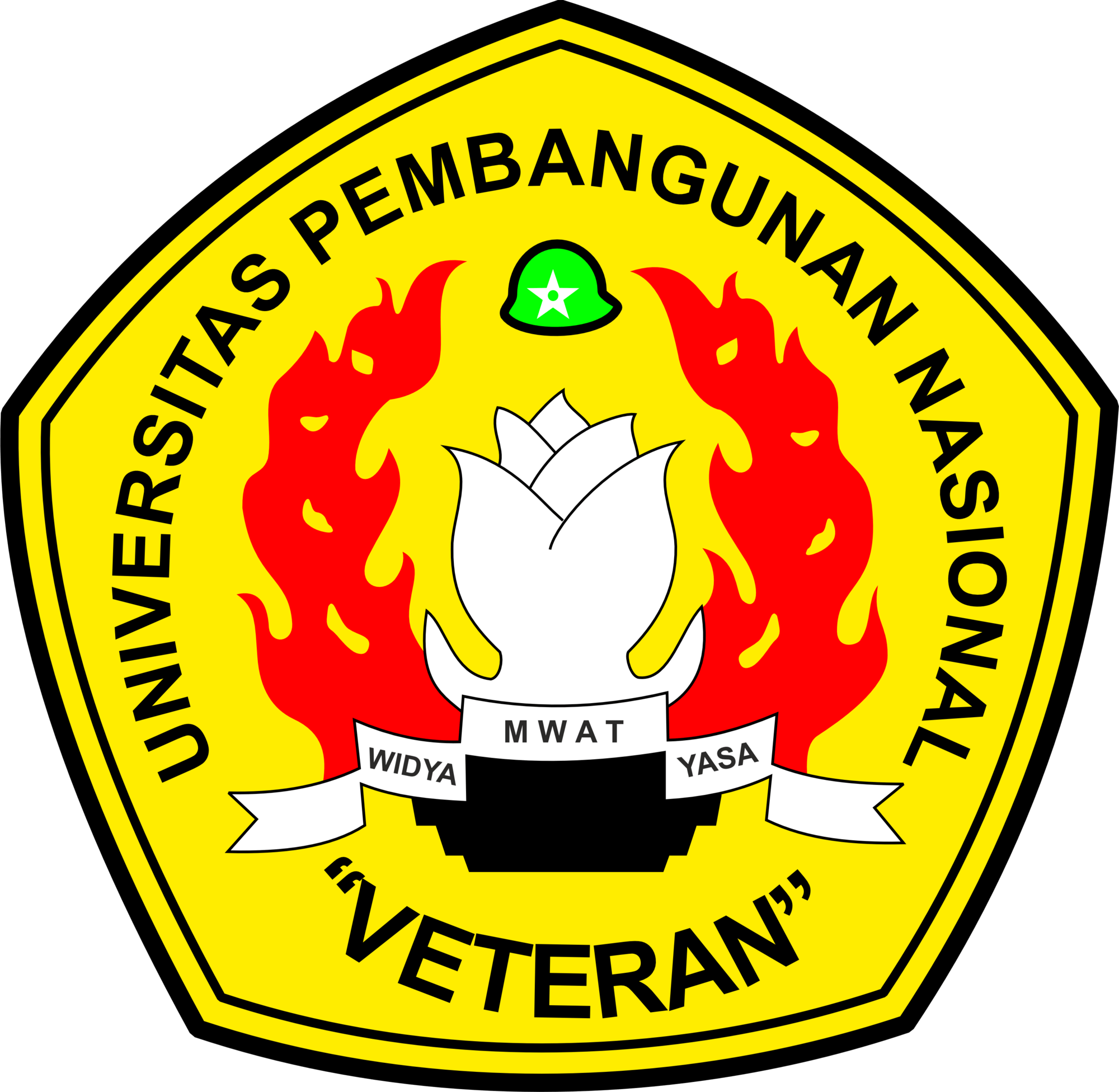 UPN Surabaya