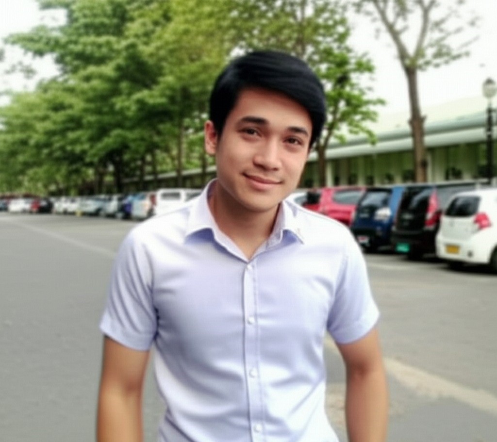 Client 3